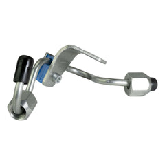 Industrial Injection 2003-07 5.9L Cummins Common Rail Fuel Line Cyl# 3 217504