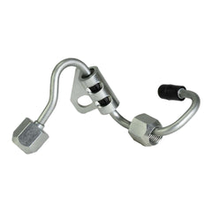 Industrial Injection 2003-07 5.9L Cummins Common Rail Fuel Line Cyl# 4 217505