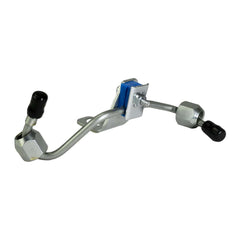 Industrial Injection 2003-07 5.9L Cummins Common Rail Fuel Line Cyl# 5 217506