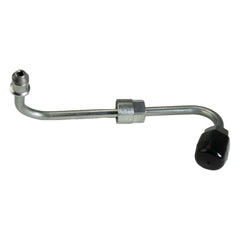 Industrial Injection 2007.5-2018 Cummins 6.7L Fuel Line #6 21T504