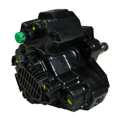 Industrial Injection Remanufactured 2019-20 6.7L RAM CP3 Retrofit Pump 23S302