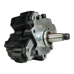 Industrial Injection Remanufactured 2019-20 6.7L RAM CP3 Retrofit Pump 23S302