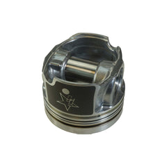 Industrial Injection 2020-2022 6.7L Power Stroke .020 Over X-Series Pistons 34H103