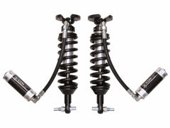 ICON Vehicle Dynamics 71555C Coilover Kit