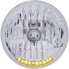 BROTHERS Headlight J9074-67