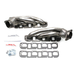 JBA Performance Exhaust 1965S 05-14 6.1/6.4L Chllngr/Chrgr/Mgnm/300C