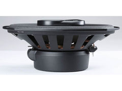 JL Audio C2 6X9-IN (150 X 230 MM) 3-WAY COAXIAL CAR SPEAKERS C2-690TX