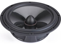 JL Audio C3 6.5-IN (165 MM) 2-WAY COMPONENT/COAXIAL CAR SPEAKERS C3-650