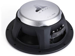 JL Audio C3 6.5-IN (165 MM) 2-WAY COMPONENT/COAXIAL CAR SPEAKERS C3-650