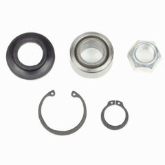 Dynatrac Rebuild kit for Dynatrac HD Balljoints? for Jeep Wrangler JL and Jeep Gladiator JT JT JP44-1X3050-K