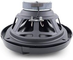 JVC CS-DR6931 drvn DR series speakers 6x9