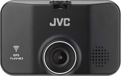JVC KS-U49 iPod Audio/Video Cable Play iPod and iPhone audio/video through select JVC receivers