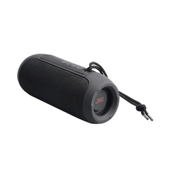 JVC Bluetooth Speaker-SP-SX3BT