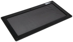 K&N 25-9000 Drycharger Garage Vent