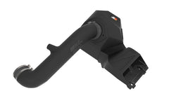 K&N 30-2616 Performance Air Intake System