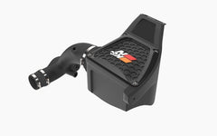 K&N 30-2620 Performance Air Intake System
