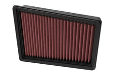 K&N 33-3170 Replacement Air Filter