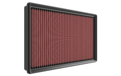 K&N 33-3173 Replacement Air Filter