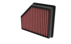 K&N 33-3174 Replacement Air Filter