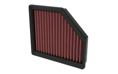 K&N 33-3174 Replacement Air Filter