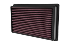 K&N 33-3179 Replacement Air Filter