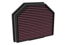 K&N 33-3191 Replacement Air Filter