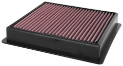 K&N 33-5100 Replacement Air Filter