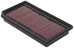K&N 33-5105 Replacement Air Filter