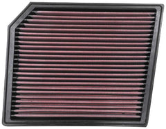 K&N 33-5111 Replacement Air Filter