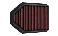 K&N 33-5113 Replacement Air Filter