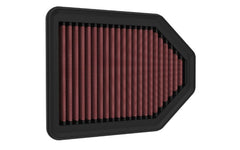 K&N 33-5113 Replacement Air Filter