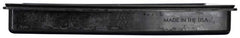 K&N 33-5116 Replacement Air Filter