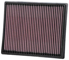 K&N 33-5116 Replacement Air Filter