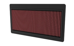 K&N 33-5117 Replacement Air Filter
