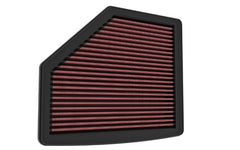 K&N 33-5119 Replacement Air Filter