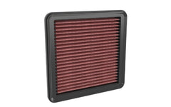 K&N 33-5120 Replacement Air Filter