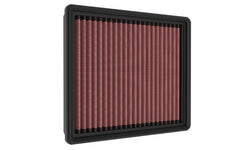 K&N 33-5122 Replacement Air Filter