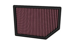 K&N 33-5125 Replacement Air Filter