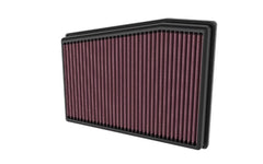K&N 33-5128 Replacement Air Filter