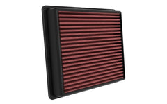 K&N 33-5129 Replacement Air Filter