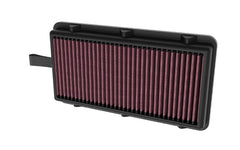 K&N 33-5130 Replacement Air Filter
