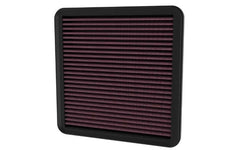 K&N 33-5131 Replacement Air Filter