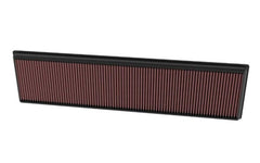 K&N 33-5137 Replacement Air Filter