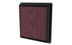 K&N 33-5140 Replacement Air Filter