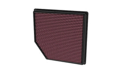 K&N 33-5143 Replacement Air Filter