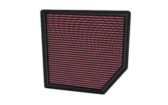 K&N 33-5143 Replacement Air Filter