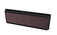 K&N 33-5146 Replacement Air Filter