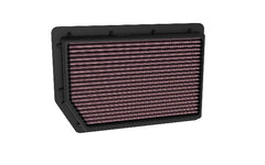 K&N 33-5147 Replacement Air Filter