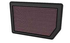 K&N 33-5147 Replacement Air Filter