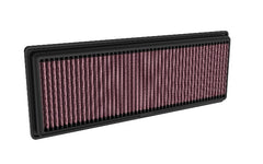 K&N 33-5148 Replacement Air Filter